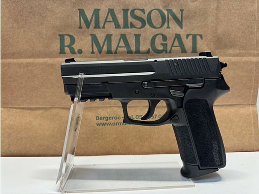 SIG SAUER SP2022