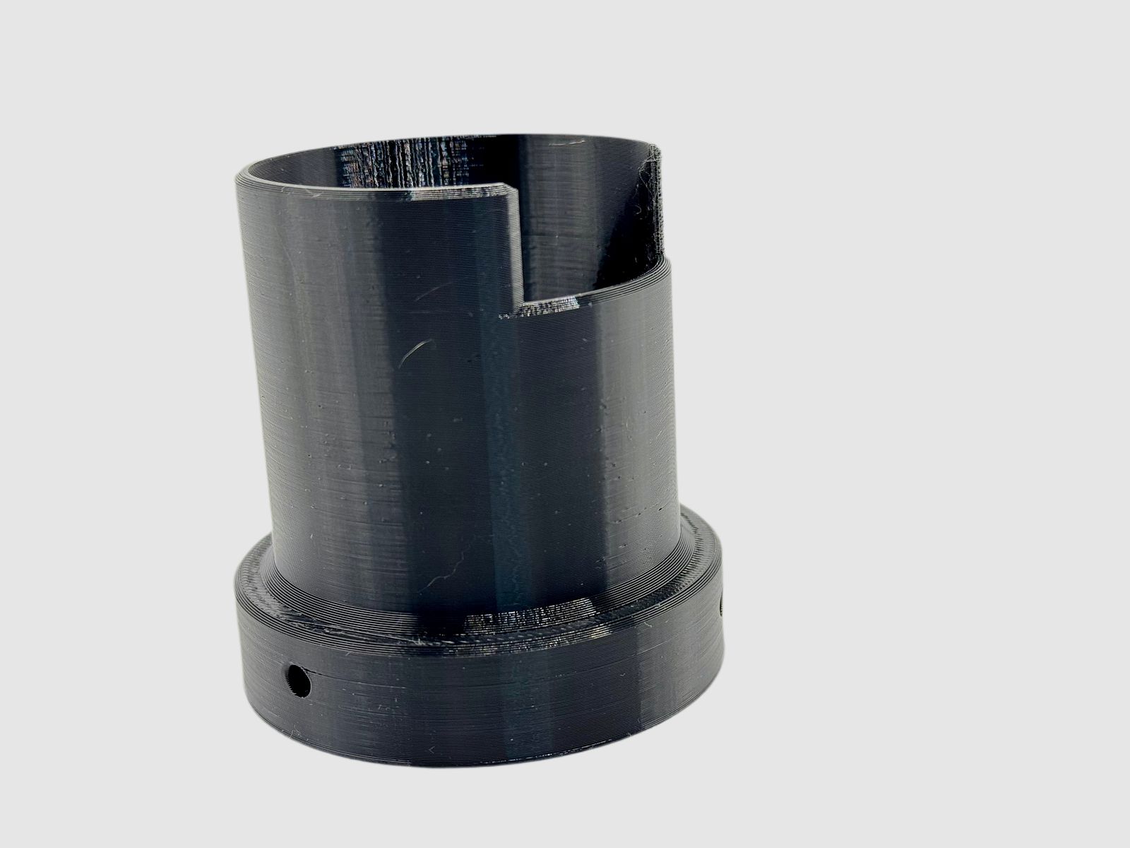 HT-X3005 / HT-X3006 Chronometer Halter - DonnyFL (50.5mm)