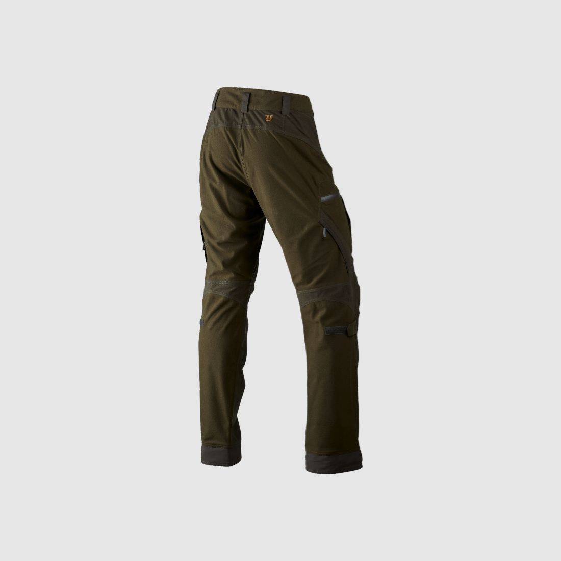 Härkila Norfell Hose Herren 54