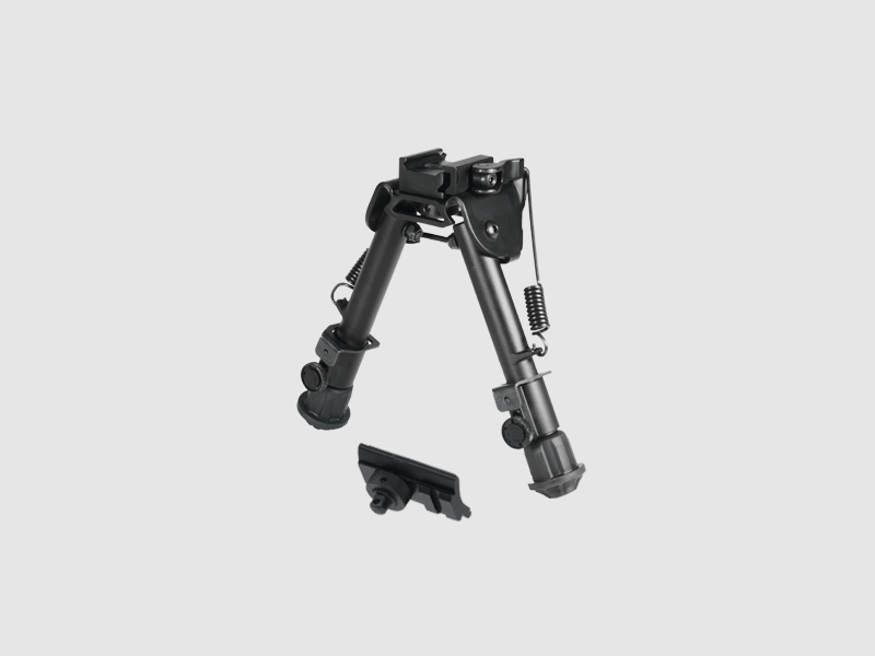UTG Tactical OP Bipod TL-BP78Q, Bild 1 von 3