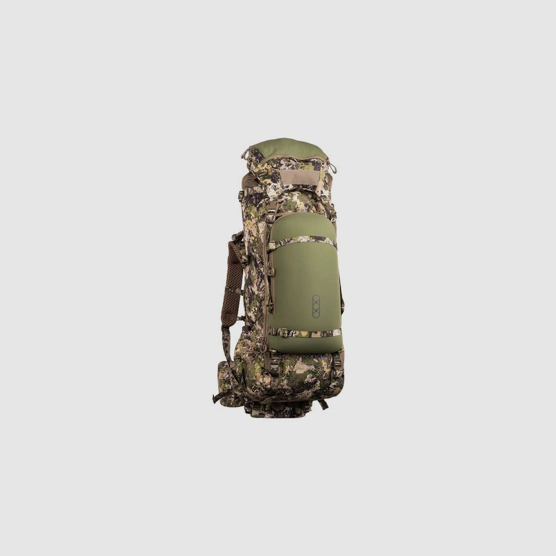 Eberlestock Brute 6500, imagen 1 de 13