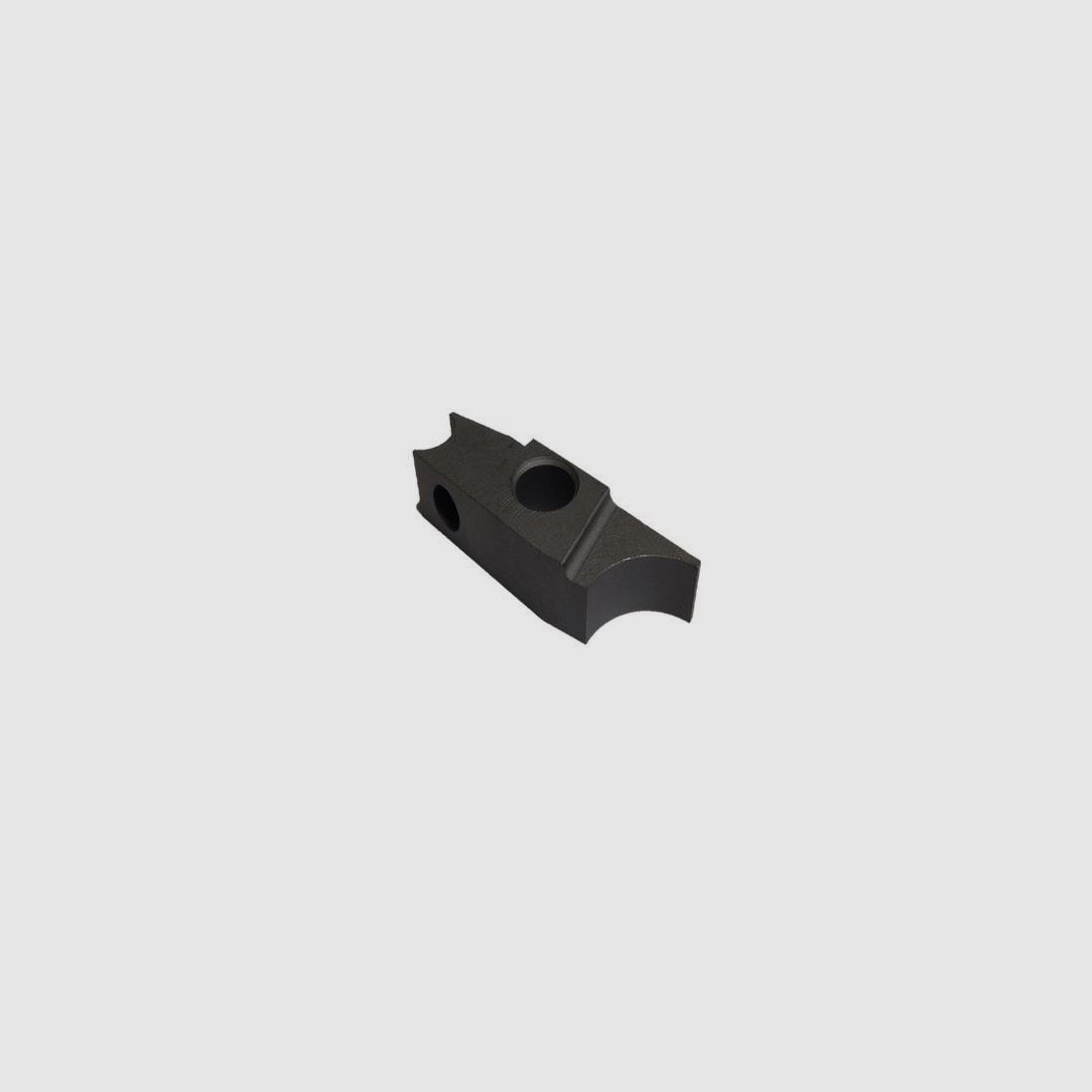 Trigger Stollen T1+5