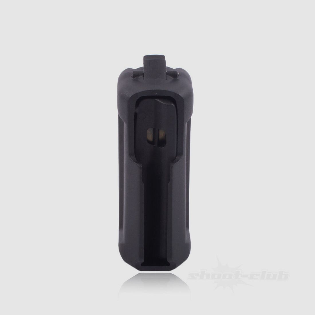 Ruger Magazin f. Ruger American
