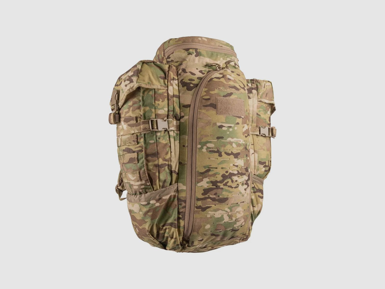 Eberlestock Eberlestock Rucksack F3M Halftrack Backpack multicam