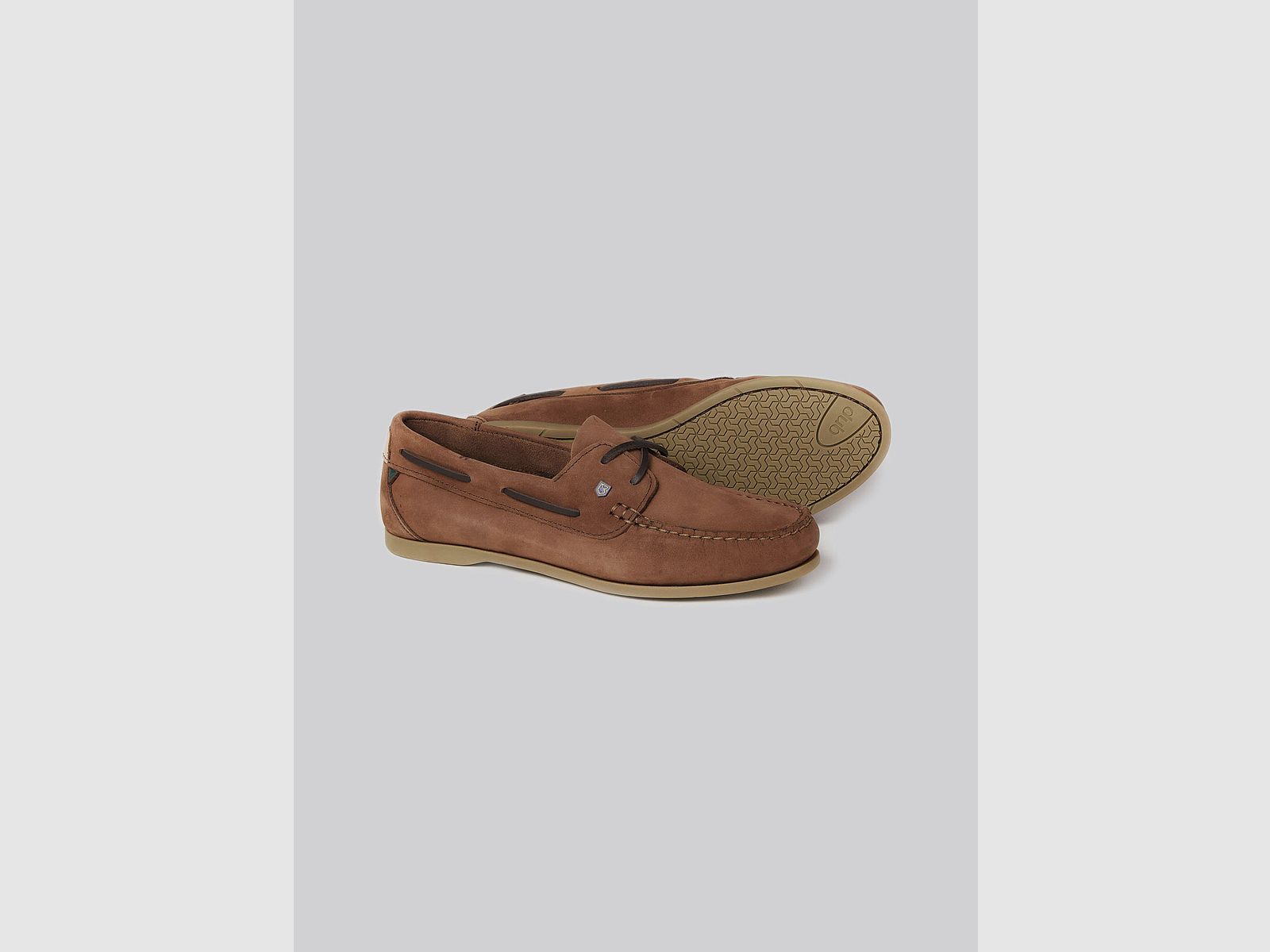 DUBARRY Aruba, image 4 sur 4
