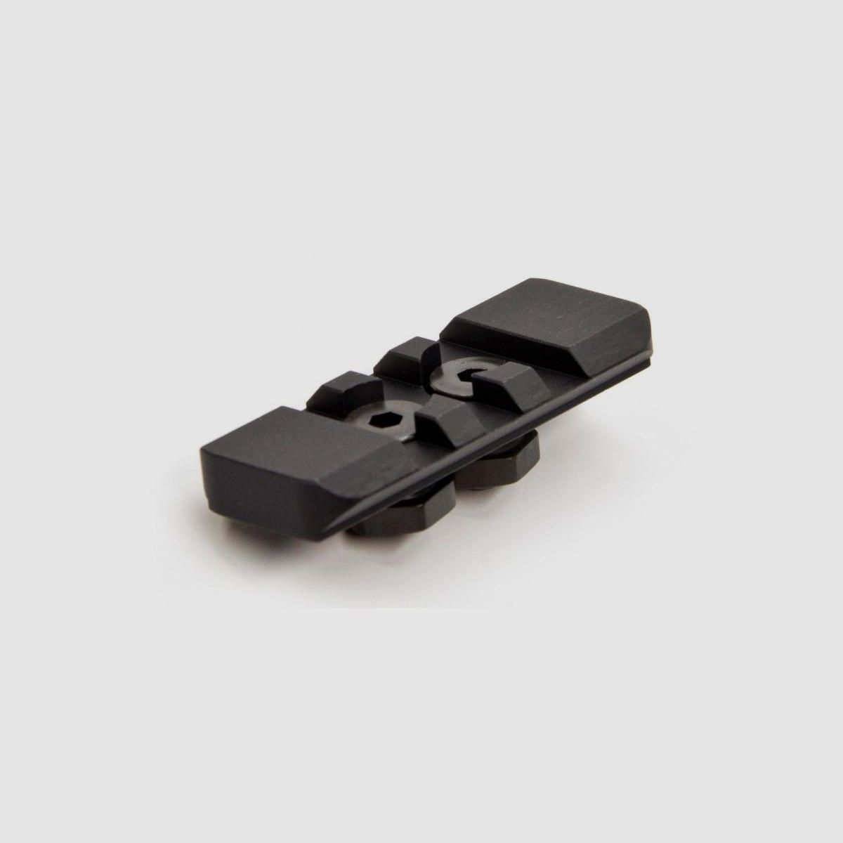 Atlas BT45 Savage 110BA Rotaia anteriore, immagine 2 di 6