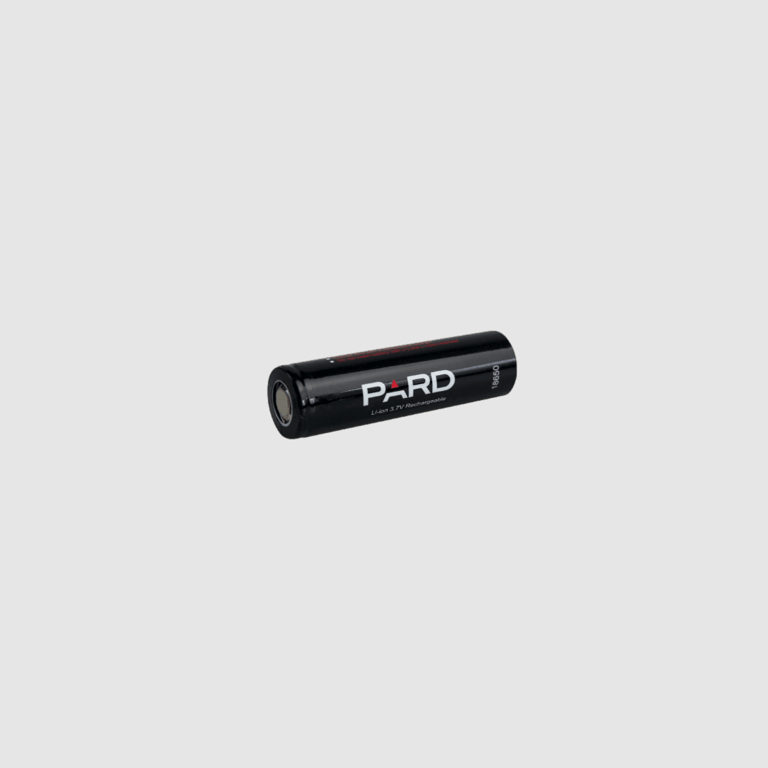 Batería para Pard NV-007
