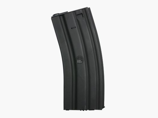 Magazin für Softair - IWI - Tavor - AEG / S-AEG