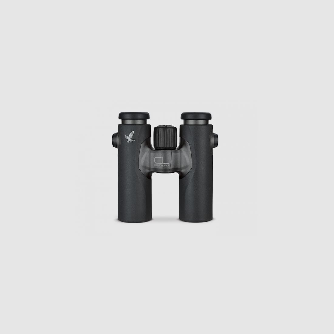 Swarovski CL Companion 10x30 - Keuze: verschillende