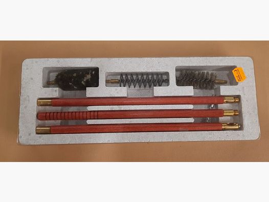 Zestaw do czyszczenia