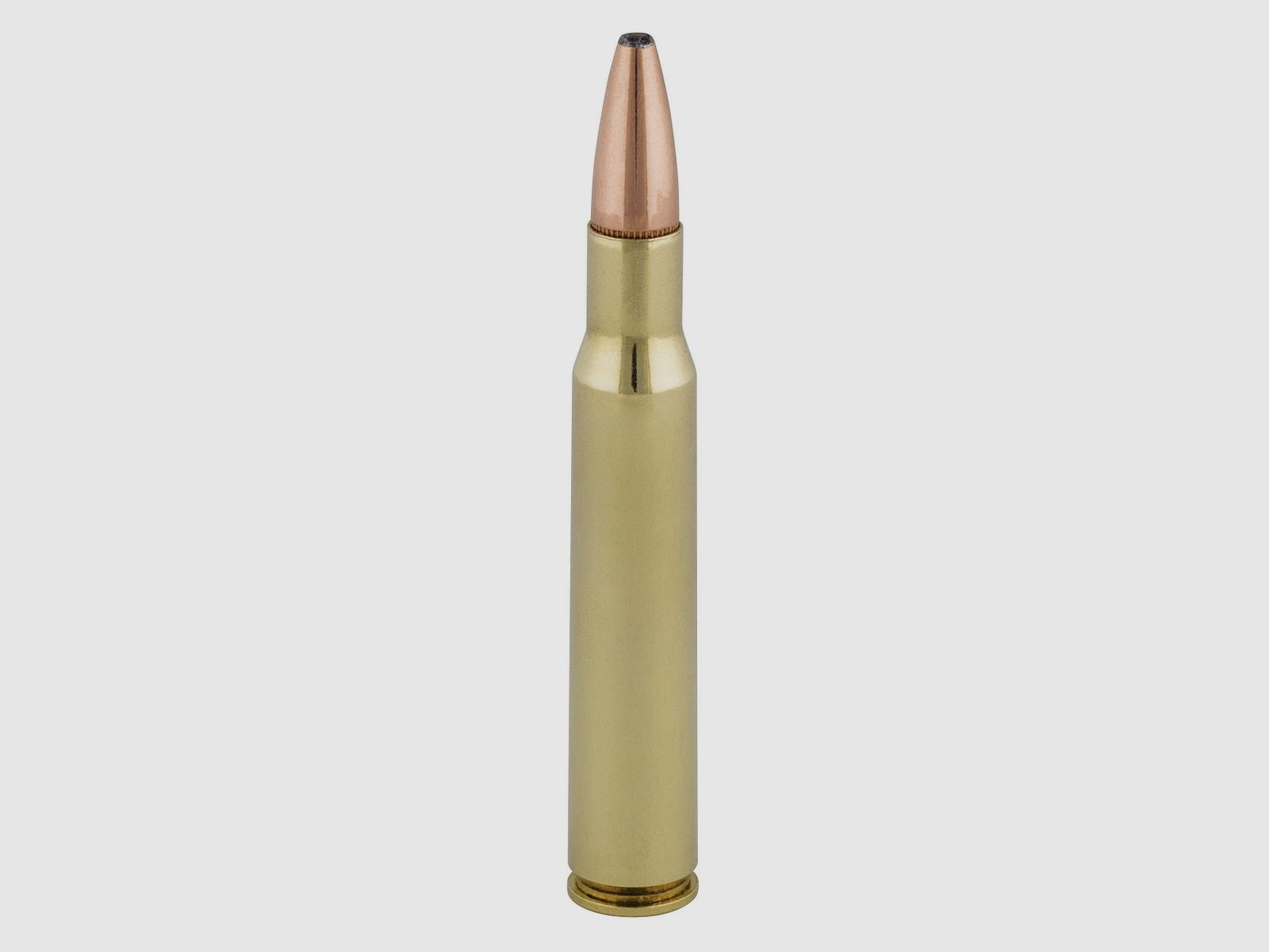 Patronen Federal Power Shok Kaliber 45/70 Gvt 300 Grains, Bild 6 von 6