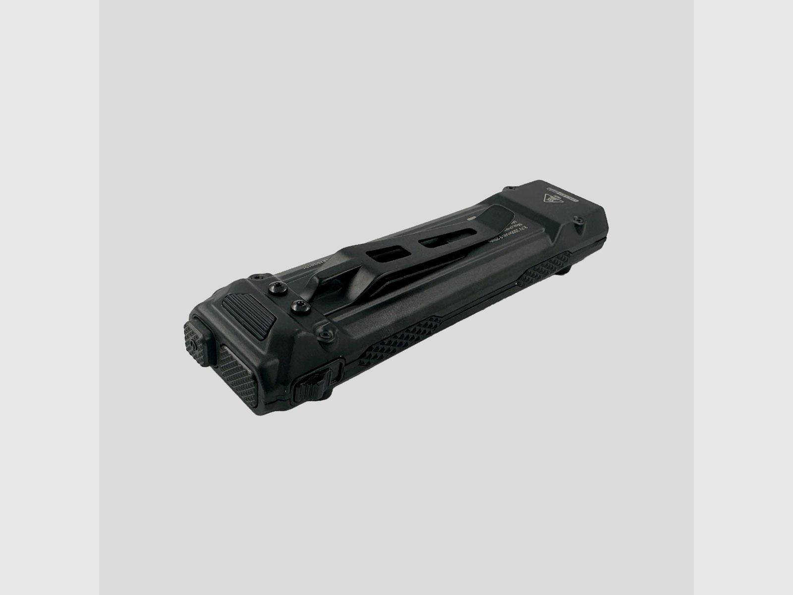 Nitecore – EDC29 Luminblade 6500lm, Bild 3 von 3