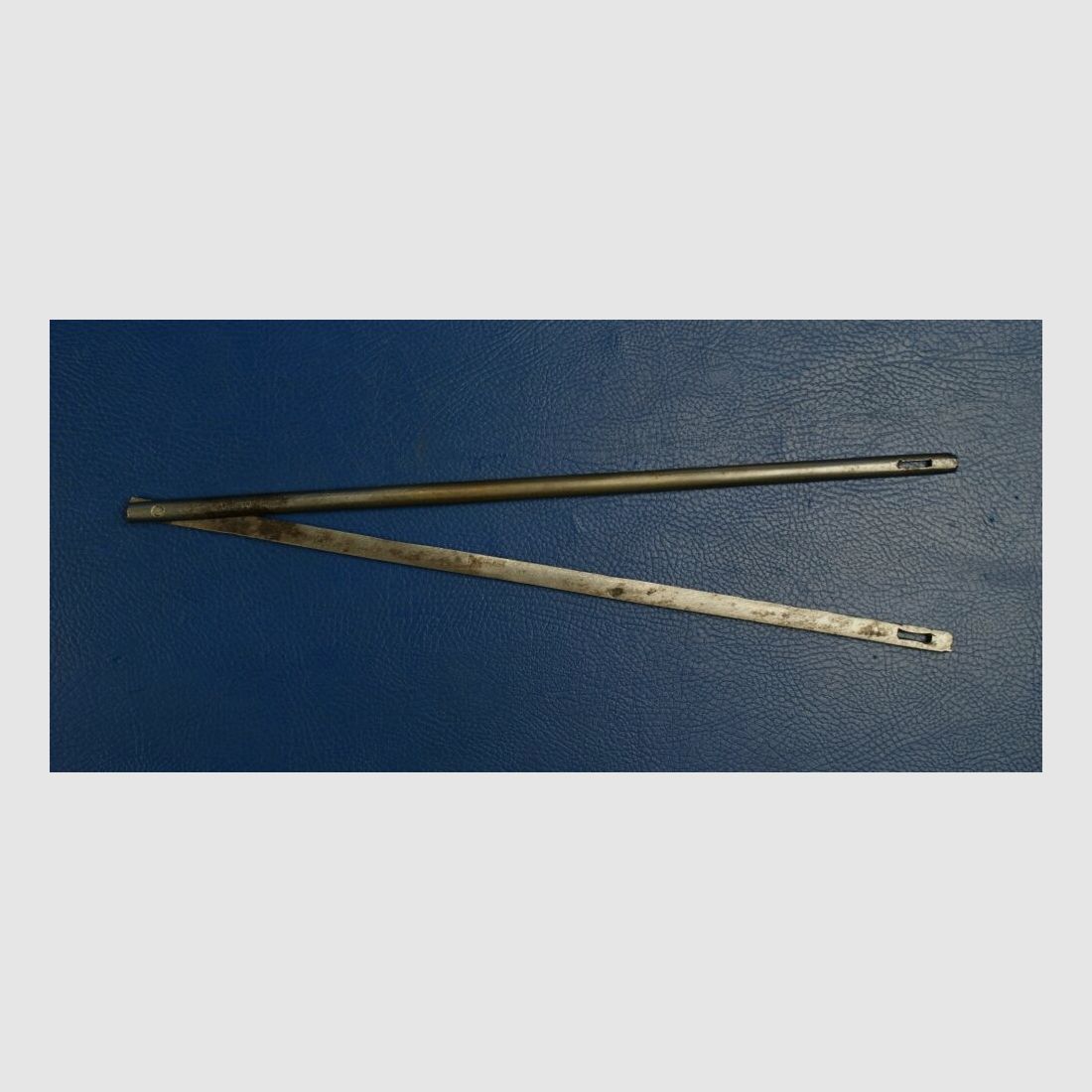 Vetterli 1870 10,5x38R VetterliCF