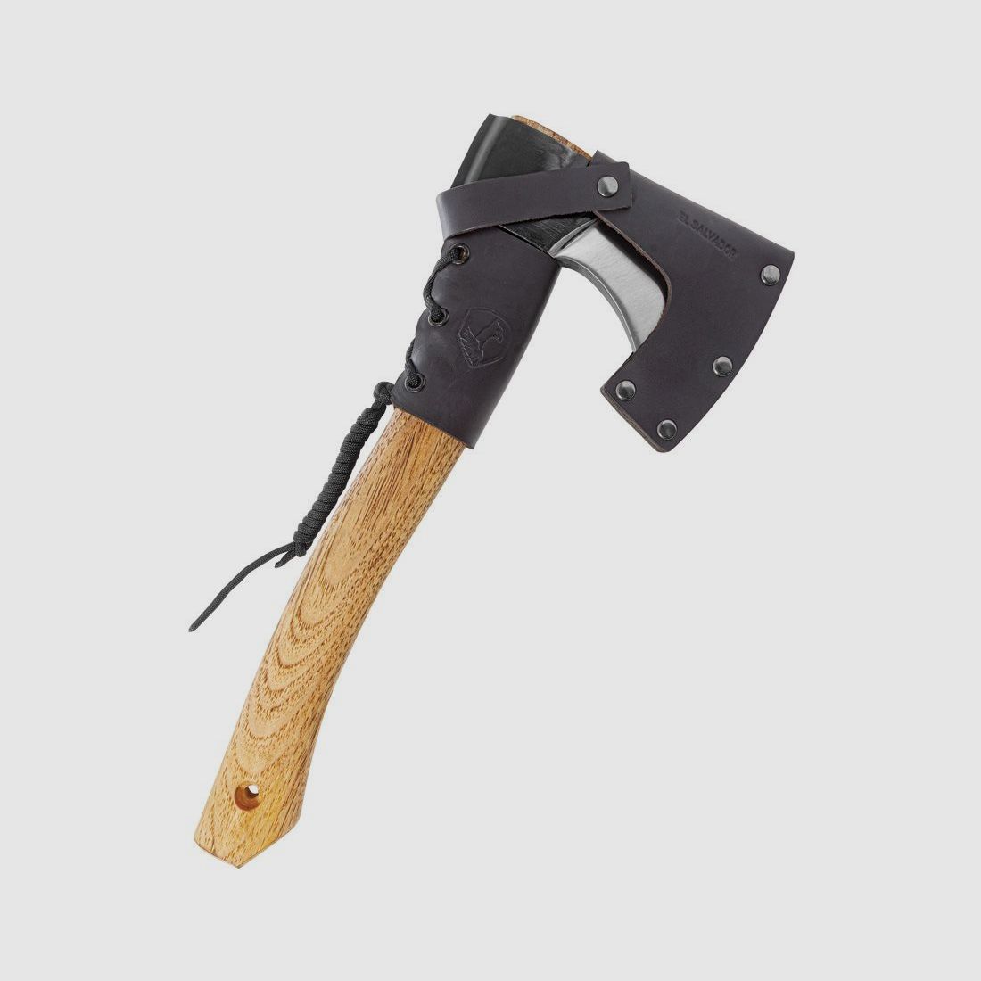 Mountaineer Trail Hatchet | 96450