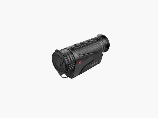 Nocpix Wärmebildkamera Lumi H35