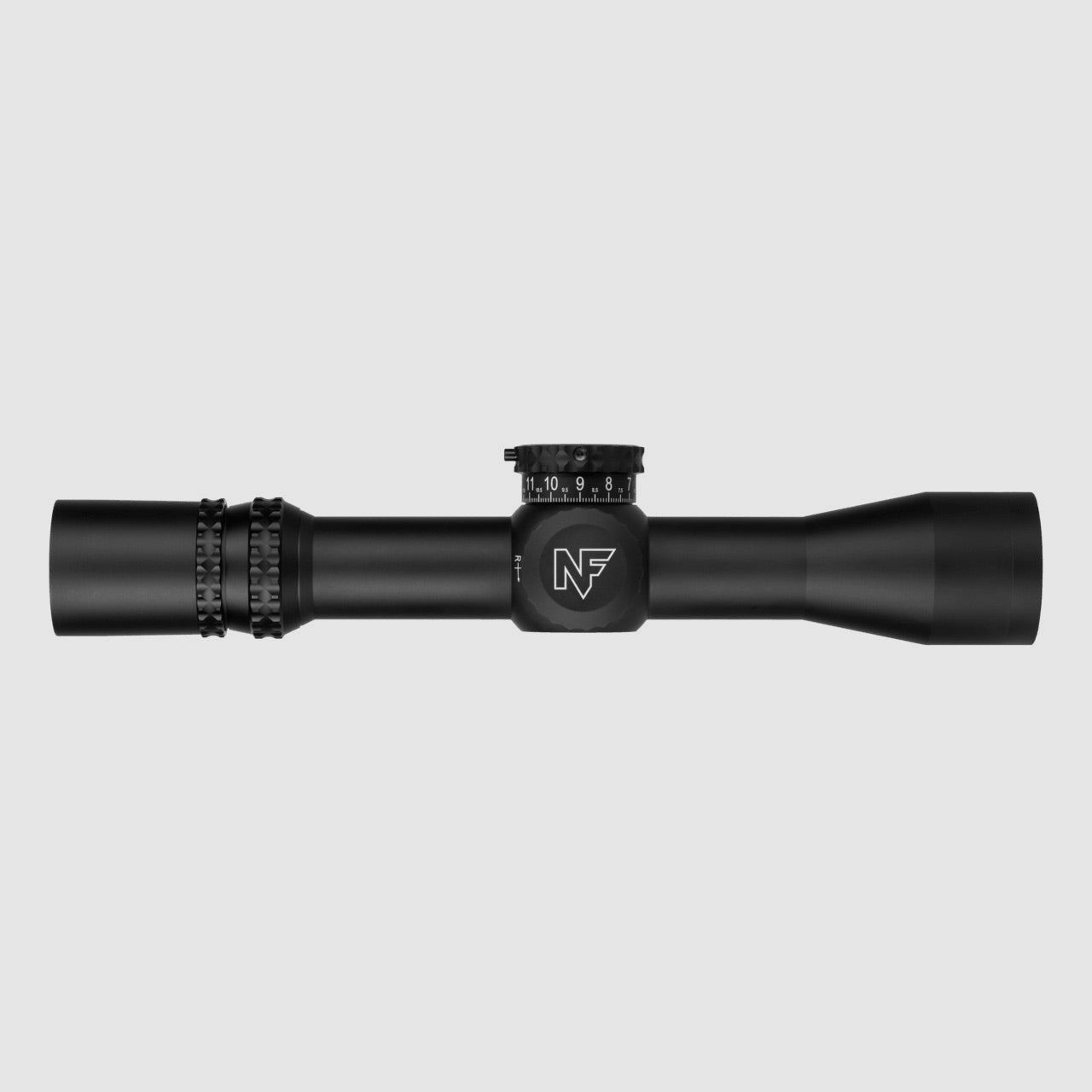 Zielfernrohr NIGHTFORCE ATACR 4-16x42 F1, Bild 8 von 14