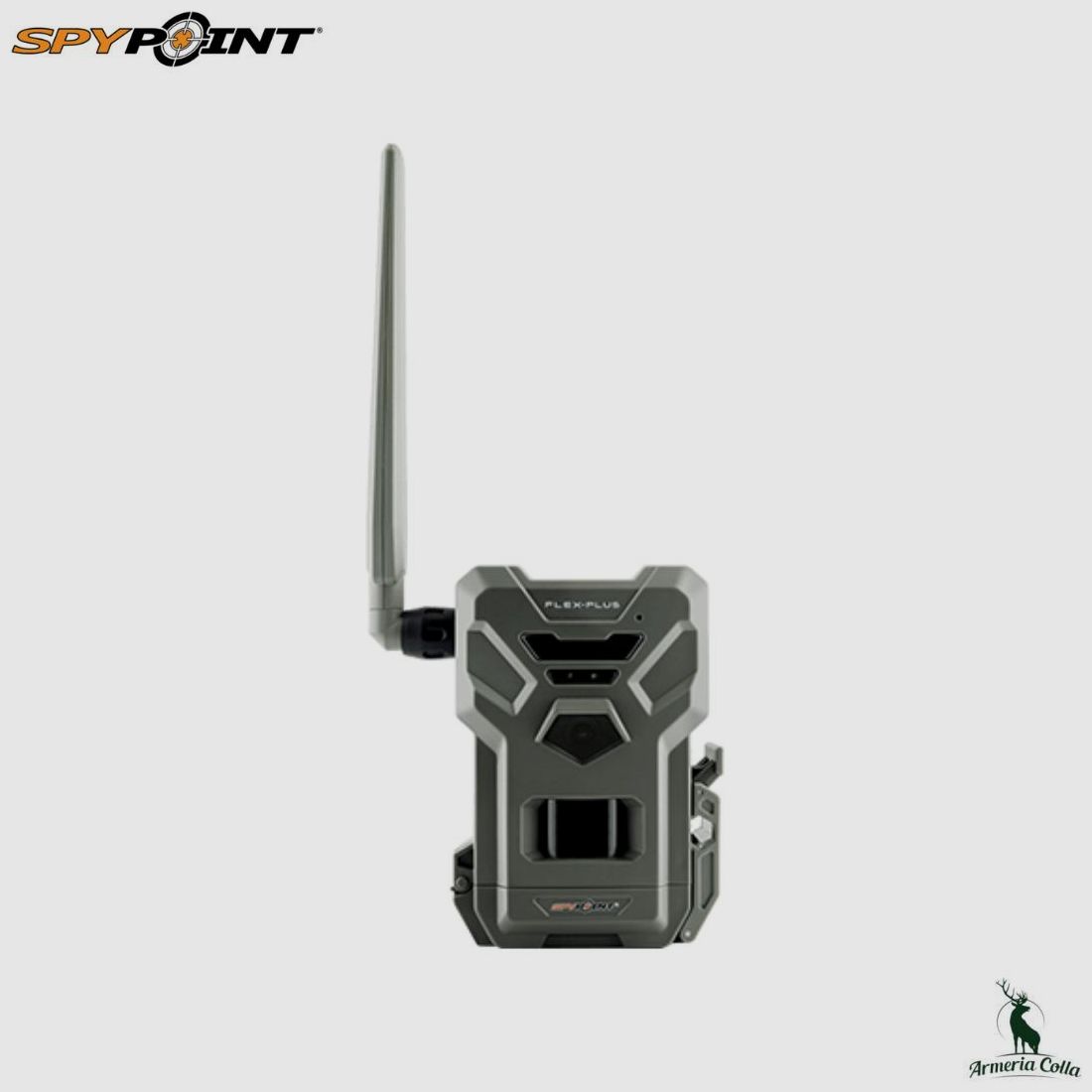 Spypoint Fotofalle Flex Plus, Bild 1 von 2