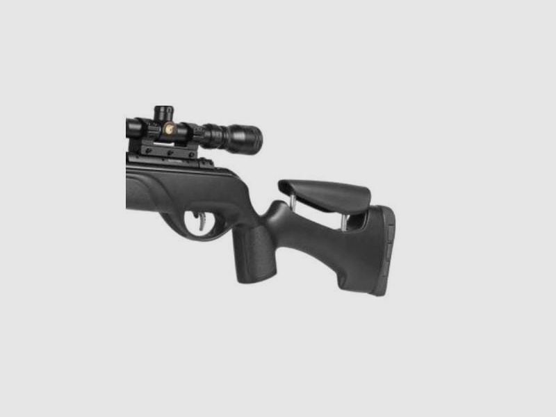Gamo Hpa MI 5.5, Bild 3 von 4