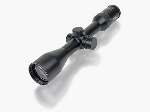 Steiner 202287820 Ranger 8 2-16x50 30mm mit Absehen LA 4A-I Reticle