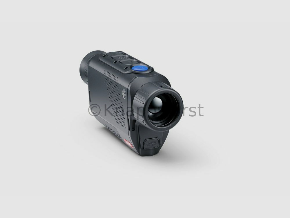 PULSAR Pulsar Axion XG35 Compact