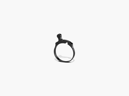 Leica Palanca Zoom schnell Magnus