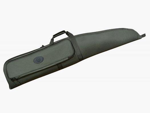Funda para rifle Farm-Land 127x27cm OLIVA VERDE