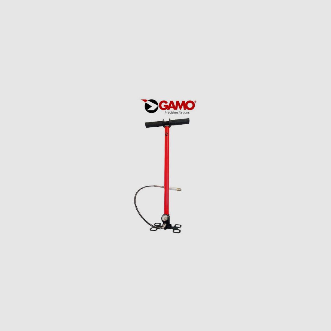 Gamo Coyote Black 5.5 mm Pack, afbeelding 5 van 7