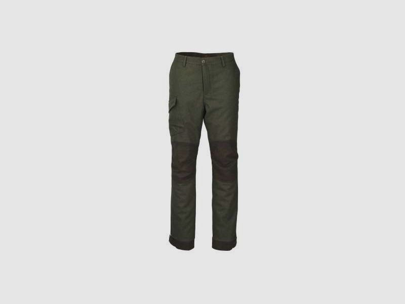 Flurin Pant Wasserdichte Gen. II, Bild 16 von 22