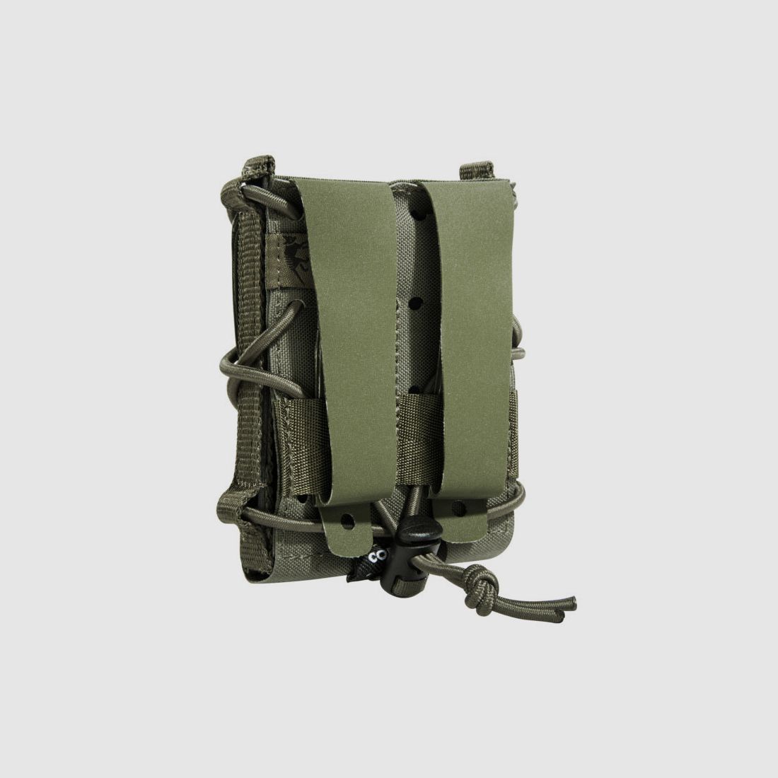 Tasmanian Tiger SGL Mag Pouch MCL IRR – Multikaliber Magazintasche