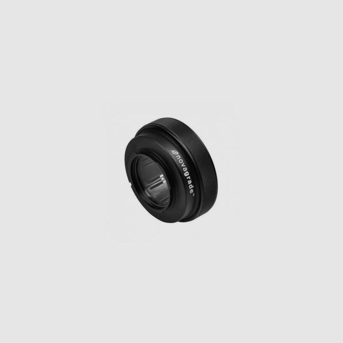 Novagrade CANON DSLR, Bild 7 von 9