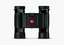 Leica prismáticos Trinovid 8x20 BCA con funda y correa 40342