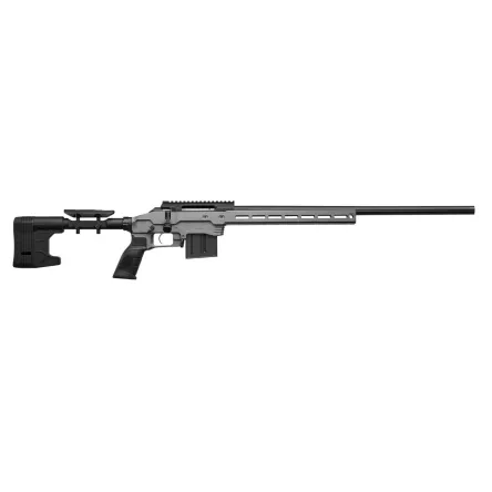 Carabina CZ600 MDT Grey cal. .308 Win, imagen 1 de 4