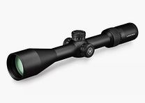 Vortex Diamondback Tactical 6-24x50 FFP MOA richtkijker