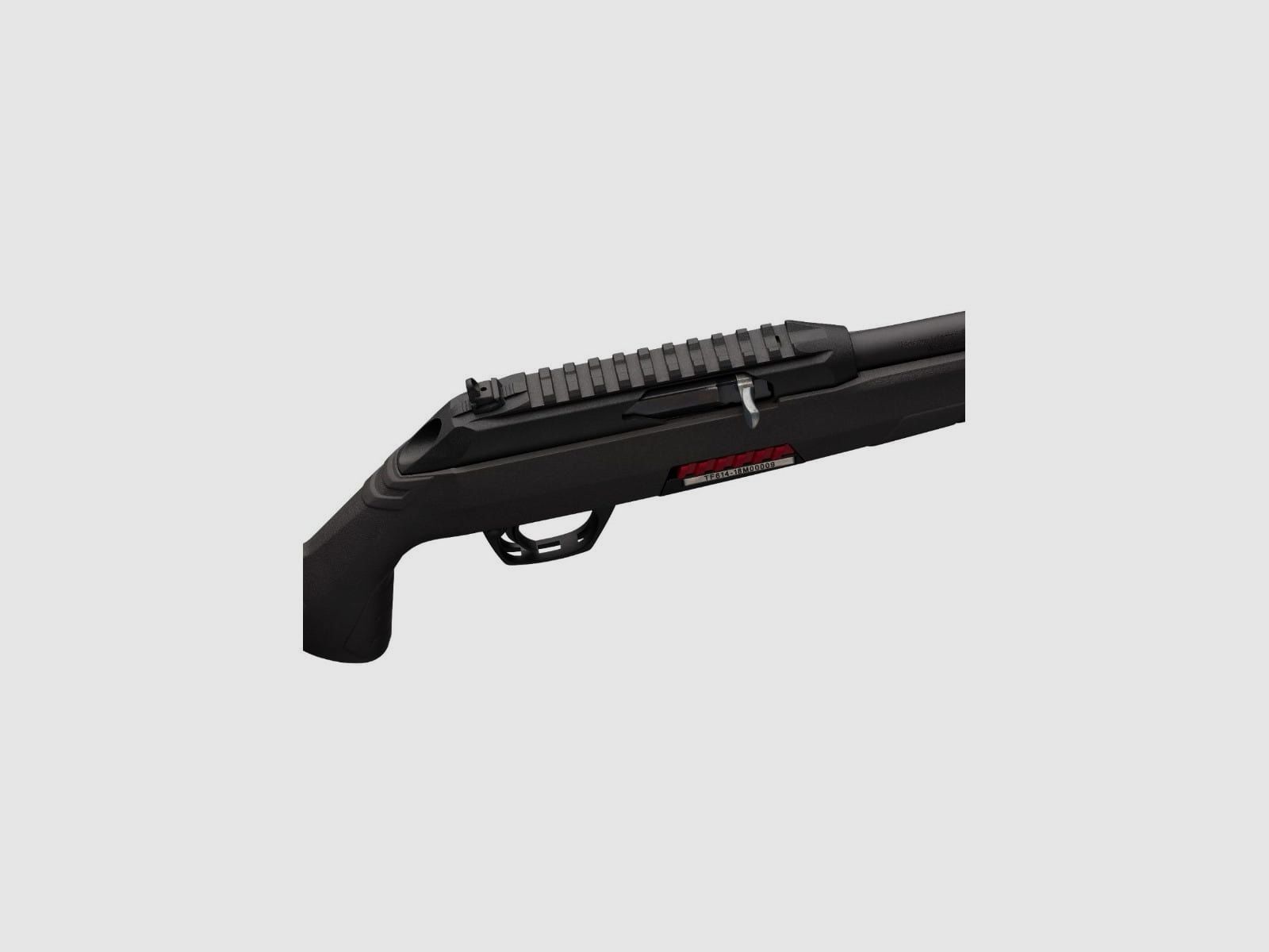 22 LR Winchester Wildcat karabijn 16,5, afbeelding 3 van 5