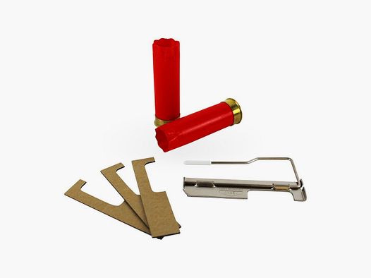Birchwood Save-It kaliber 12 hulzenvanger