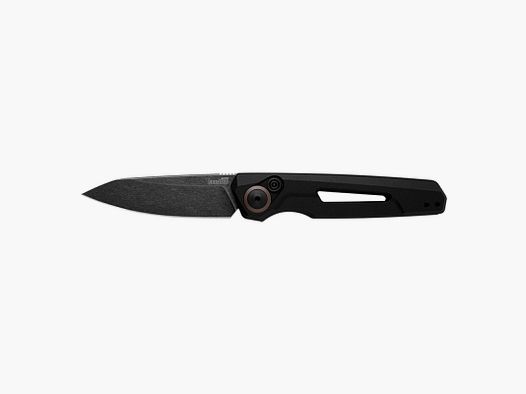 COUTEAU KERSHAW LAUNCH 11