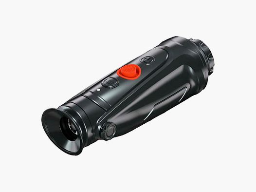 ThermTec Cyclops 350 V2 **FIN DE SÉRIE**
