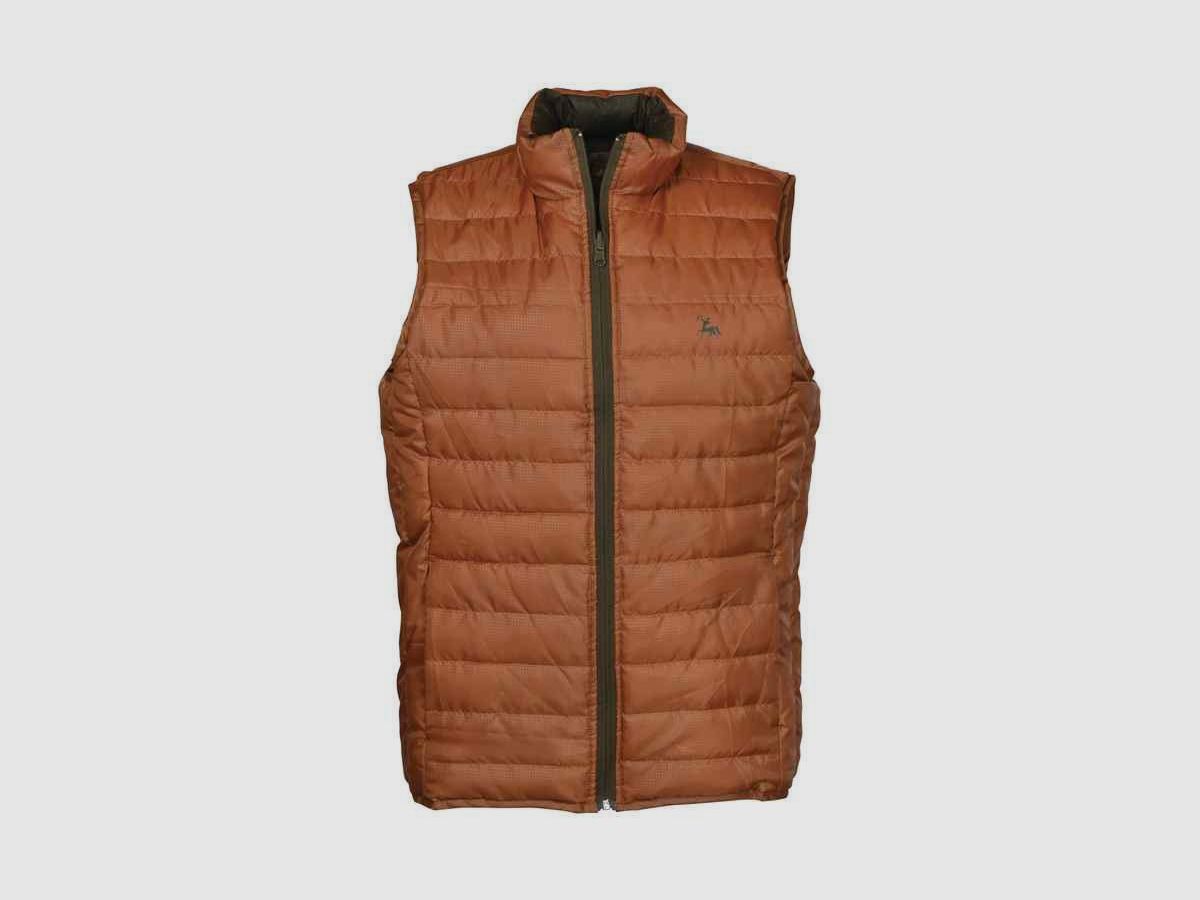 Verney Carron Gilet Week End, afbeelding 2 van 3