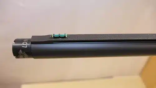 Semi-automatisch geweer Benelli Colombo kal. 12/71 cm, afbeelding 10 van 10