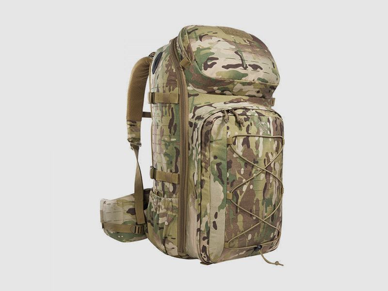 TT MODULAR TROOPER PACK, 55 Liter, Bild 1 von 4