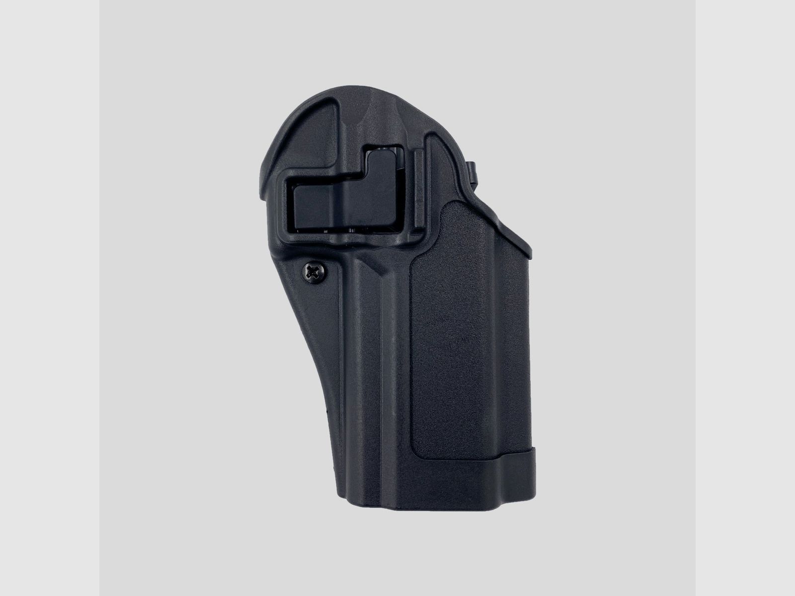 Blackhawk – Serpa CQC Hip Carry Holster – Sig P250/320 (not SC) [Rechtshand (RH)], Bild 1 von 2