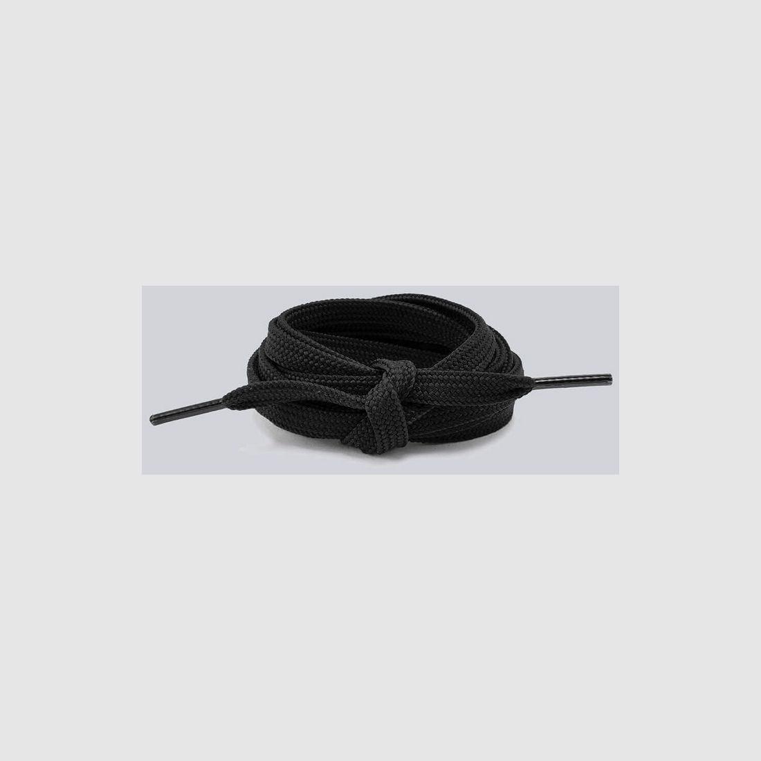 Paire de lacets pour chaussure pistolet 160 cm SIMETRA