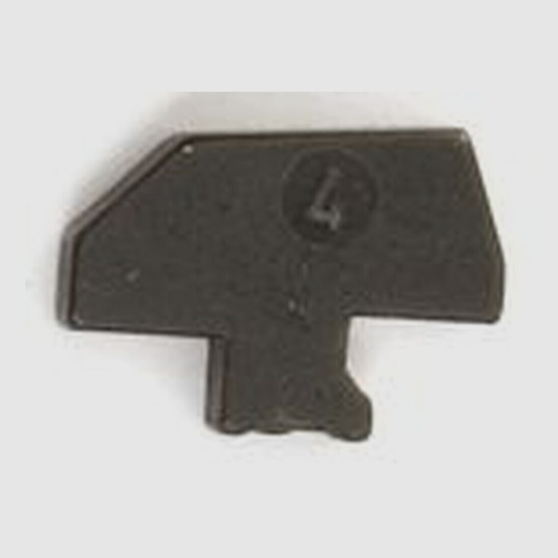 Korn cp88
