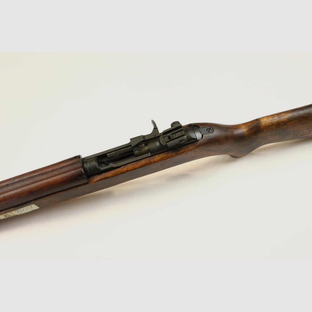 M1 Carbine, Bild 4 von 5