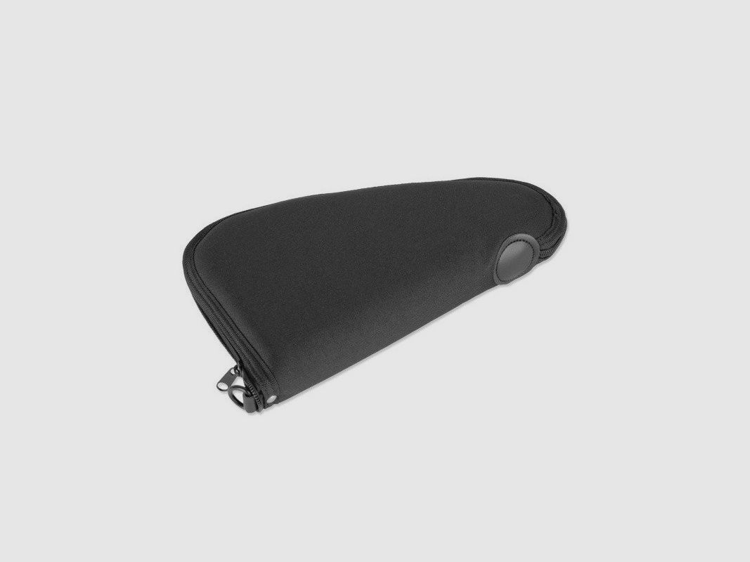 Etui Mil-Tec für Pistole, Bild 2 von 3