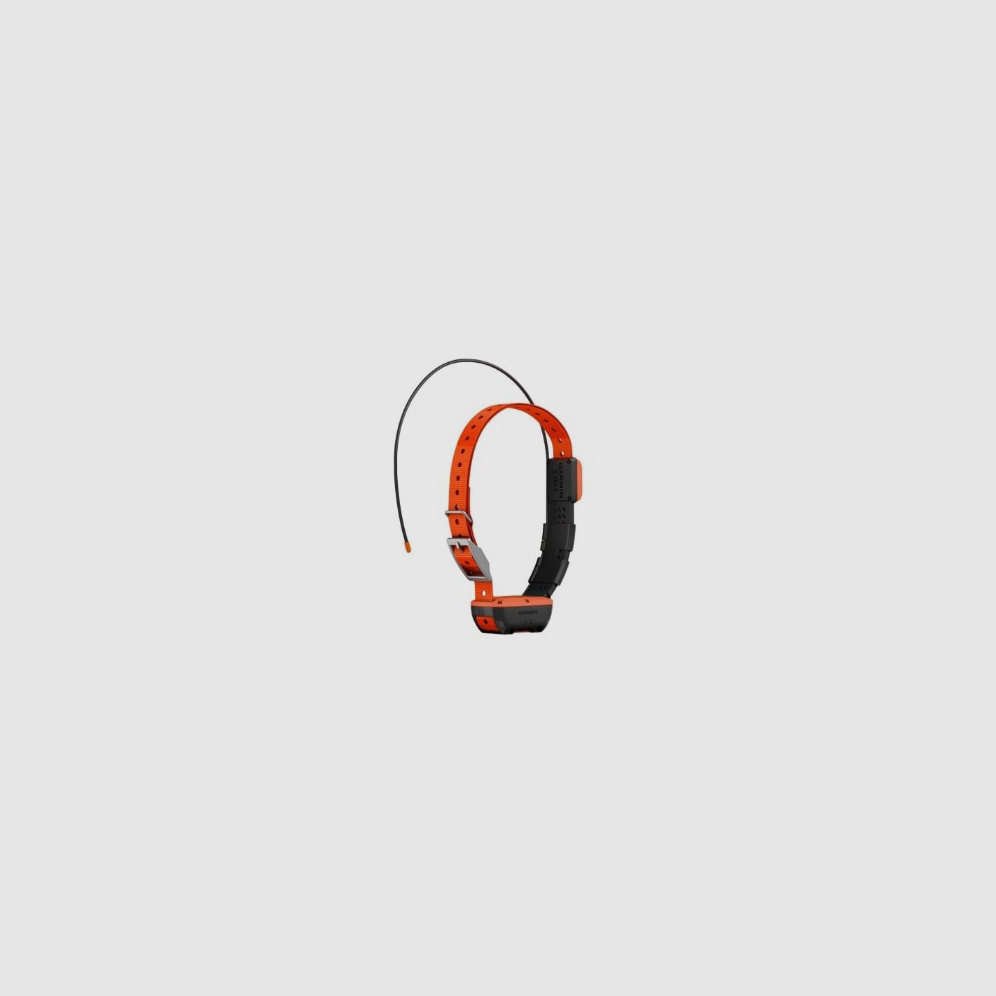GARMIN ALPHA T 20 K Tracking-Halsband, Bild 3 von 5