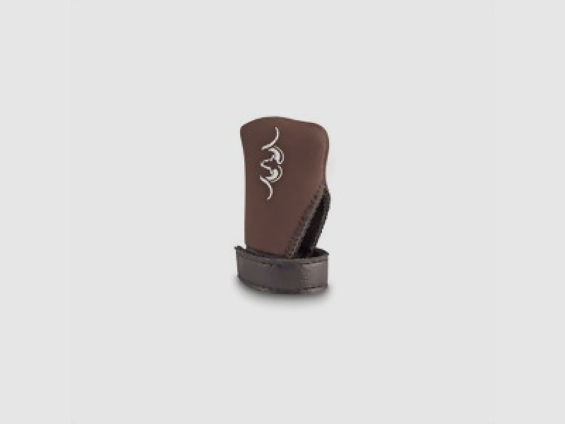 Blaser Mündungsschoner