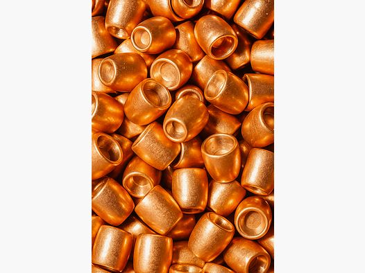 AEA Megalodon Challenger / Ca. 13,3g