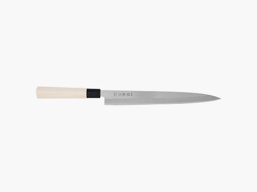 Kochmesser Sekiryu Sashimi 270mm - SR270
