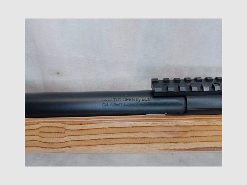 Sabatti Tactical, Bild 4 von 5
